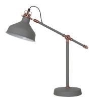 Настольная лампа Camelion KD-425 C73 13015