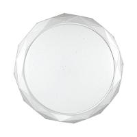 Настенно-потолочный светодиодный светильник Sonex Pale Masio 2056/EL