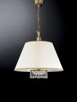 Подвесной светильник Reccagni Angelo L.6400/50
