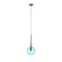 Подвесной светильник ST Luce Illuvio SL1147.803.01