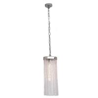 Подвесной светильник Newport 10821/S М0063637