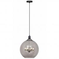 Подвесной светильник Loft IT Loft2584-D9CS