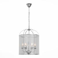 Подвесная люстра ST Luce Odierno SL267.103.06