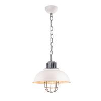 Подвесной светильник Vele Luce Levi VL6201P01