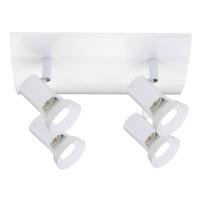 Спот Paulmann Teja 66705