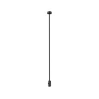 Комплектующие для трековой системы Technical TRA159С-S1-B