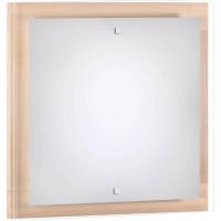 Настенный светильник Nowodvorski Osaka Square 2896