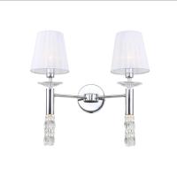 Бра Favourite Triumph 2768-2W