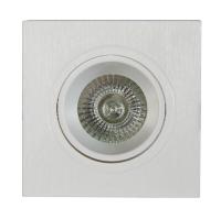 Потолочный светильник Nowodvorski Eye 6837