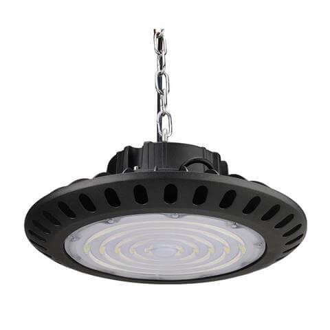 Подвесной светодиодный светильник Horoz Artemis 063-003-0200 Подвесной светодиодный светильник Horoz Artemis 063-003-0200