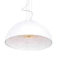 Подвесная люстра Azzardo Decora XL AZ2159