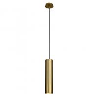 Подвесной светильник SLV Enola_B PD-1 151853