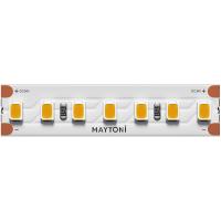 Светодиодная лента Led Strip 201090