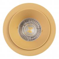 Встраиваемый светильник Denkirs DK2026-CO