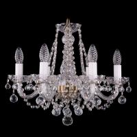 Подвесная люстра ArtClassic 11.11.6.160.Br.B