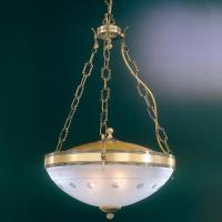 Подвесной светильник Reccagni Angelo L.650/3