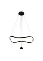 Подвесной светильник ST LUCE SL6209.403.35