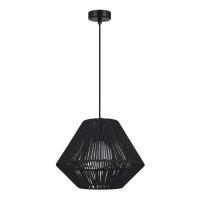 Подвесной светильник Evoluce ETTAN SLE6025-403-01