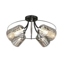 Потолочная люстра Wedo Light Ното 66398.01.13.04