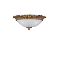 Настенный светильник Reccagni Angelo A 9370/2