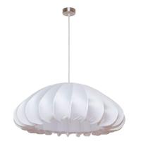 Подвесной светильник TopDecor Muse S1 01 01s