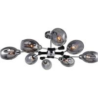 Потолочная люстра Stilfort Grape 2112/09/08C