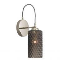 Бра Reccagni Angelo A 10000/1