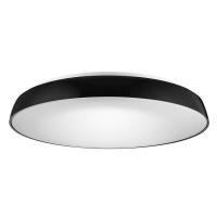 Накладной светильник Azzardo Cortona 55 4000K AZ2742