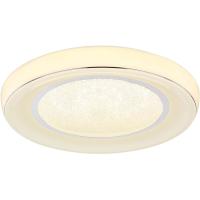 Потолочный светодиодный светильник Globo Mickey 483110-30