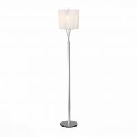 Торшер ST Luce Onde SL116.505.03