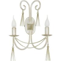 Потолочный светодиодный светильник Mantra Nur 4981