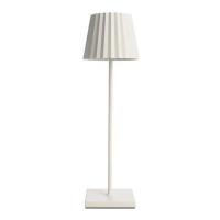 Настольная лампа Deko-Light Sheratan 346007