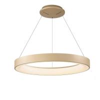 Плафон Nowodvorski Cameleon Umbrella 8574