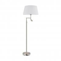 Торшер Eglo Santander 94946