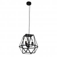 Подвесная люстра ST Luce SL232.443.03