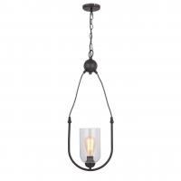 Подвесной светильник ST Luce Codita SL333.303.01