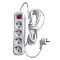 Подвесная люстра Eglo Fenoullet 39524