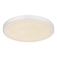 Потолочный светодиодный светильник Globo Sonny 41586-24