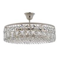 Потолочная люстра Arti Lampadari Sara E 1.3.40.105 S