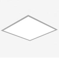 Встраиваемый светодиодный светильник Siled Adriana 7372996