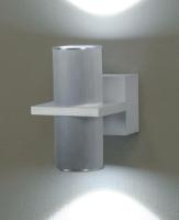 Бра IMEX Wels IL.0012.2015