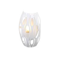 Настенный светильник Rivoli Profo 1015-401 Б0044360