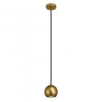 Подвесной светодиодный светильник SLV Light Eye Small 133493