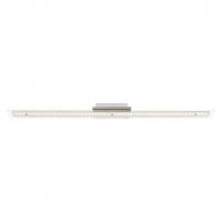 Потолочный светодиодный светильник Globo Liguria 67804-24D