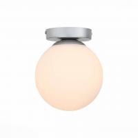 Настенно-потолочный светильник ST Luce Acini SL717.501.01