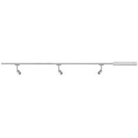 Трековая система Paulmann URail Pure II 95463