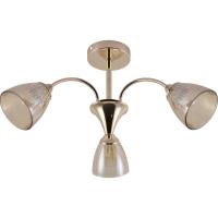 Потолочная люстра Escada Amelia 1129/3P