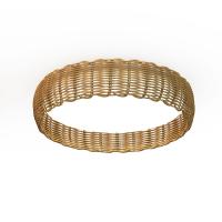 Потолочный светильник Nowodvorski Halo 8195