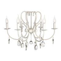 Подвесная люстра Arti Lampadari Miracoli E 1.1.6 CG