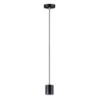 Подвесной светильник Paulmann Neordic Nordin 79751